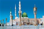مسجدالنبی10